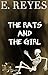 The Rats and the Girl by Steven Reyes