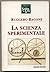 La Scienza Sperimentale. Lettera a Clemente IV. I segreti dell'arte e della natura