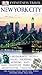 New York City (Eyewitness Travel Guides)