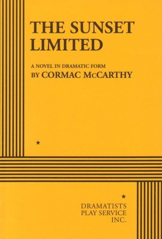 The Sunset Limited