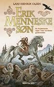 Erik Menneskesøn