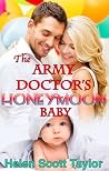 Trending Books