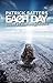 Each Day