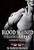 Blood Stained Tranquility (The Szolites, #2)