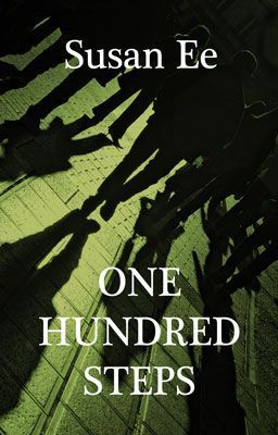 One Hundred Steps