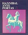 Hannibal Ante Por...
