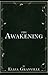 The Awakening