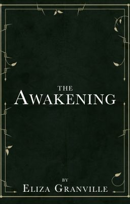 The Awakening