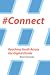 #Connect: Reaching Youth Across the Digital Divide