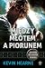 Między młotem a piorunem (K...