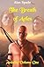 The Breath of Aoles (Ardalia #1)