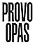 Provo opas