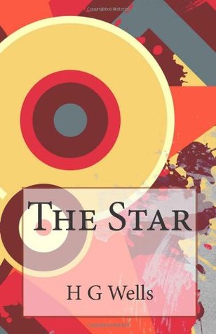 The Star