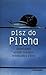 Pisz do Pilcha
