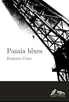 Pasaia Blues