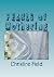 PEARLS of Mothering by Christine Field