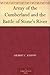 Army of the Cumberland and the Battle of Stone's River