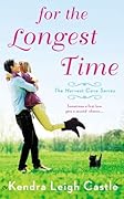 For the Longest Time