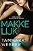Makkelijk by Tammara Webber