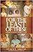 For The Least of These by Stacey Smith