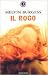 Il rogo