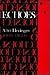 Echoes: After Heidegger