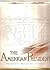 The American President by Philip B. Kunhardt Jr.