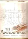 The American Pres...