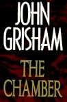 The Chamber