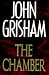 The Chamber