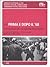 Prima e dopo il '68. Antologia dei Quaderni piacentini
