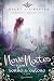 Nove Noites e Um Sonho de Outono by Lesley Livingston Nove Noites e Um Sonho de Outono by Lesley Livingston