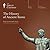 The History of Ancient Rome