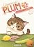 Plum, un amour de chat, Tome 1 by Hoshino Natsumi