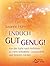 Endlich gut genug! - Von der Sucht nach Perfektion zu mehr Selbstliebe, Gelassenheit und innerem Frieden