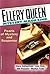 Ellery Queen Mystery Magazi...
