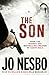 The Son