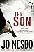 The Son by Jo Nesbø