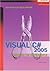 Microsoft Visual C# 2005 : ...