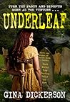 Underleaf