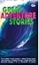 Great Adventure Stories