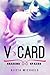 V-Card (Sharing Spaces, #1)