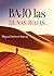 Bajo las dunas rojas by Mayra Estévez García