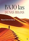 Bajo las dunas rojas