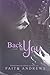 Back to You (Dreams, #1.5)