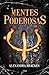 Mentes poderosas (Mentes poderosas, #1) by Alexandra Bracken