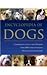 Encyclopedia of Dogs