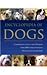 Encyclopedia of Dogs by David Alderton