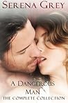 A Dangerous Man: ...