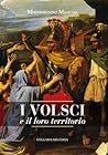 I Volsci e il loro territorio
